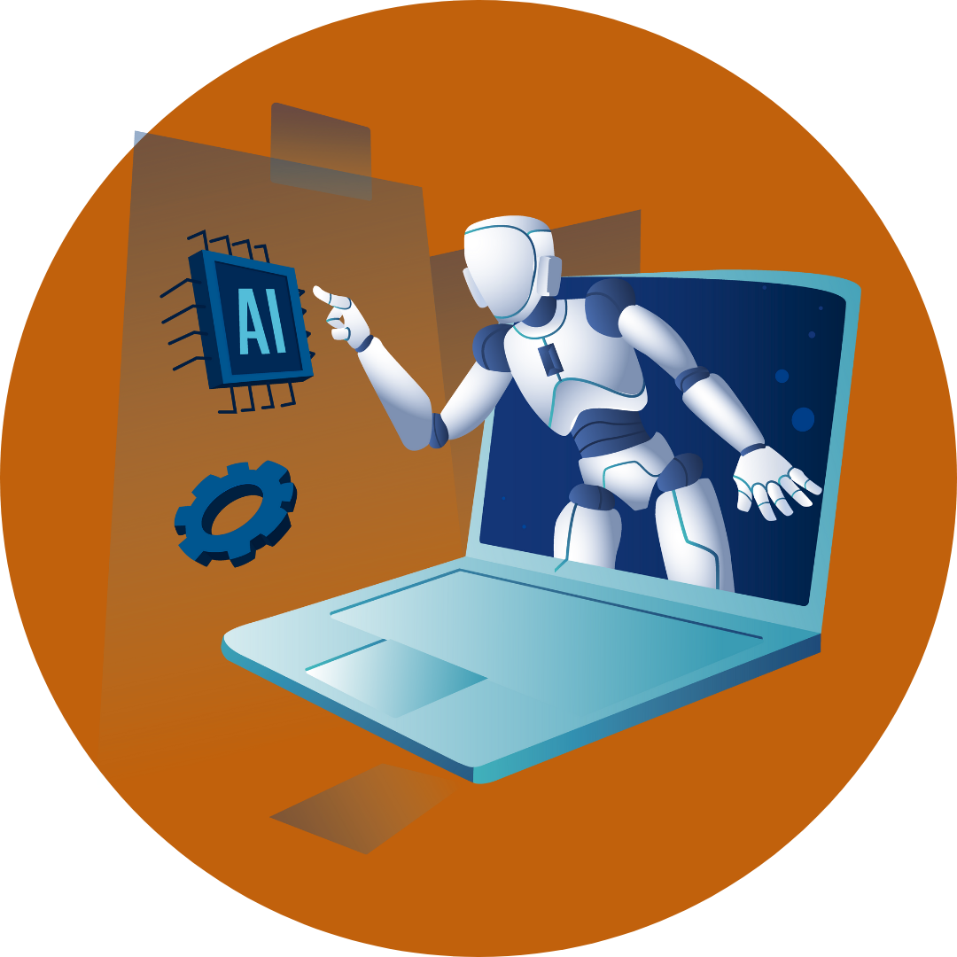 AI development
